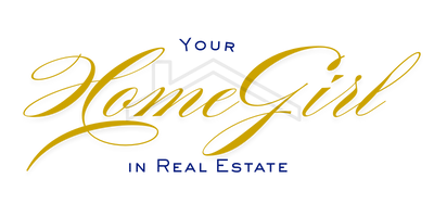 DANA MALDEN DANA MALDEN